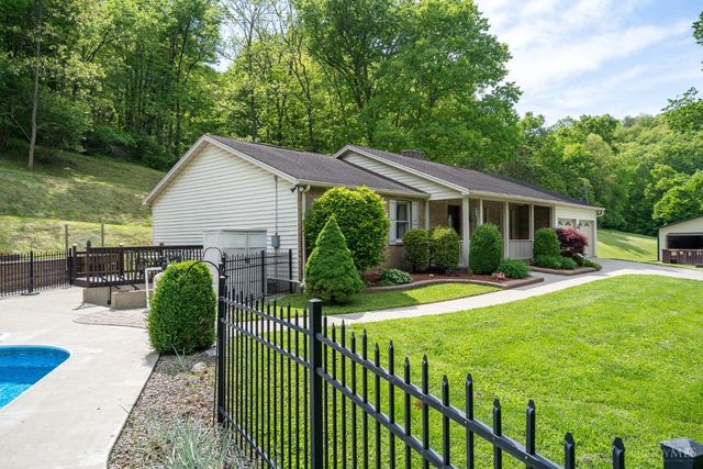 8305 Brooks Road, Harrison Twp, OH 45030