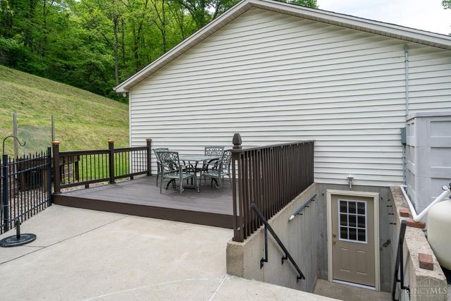 8305 Brooks Road, Harrison Twp, OH 45030
