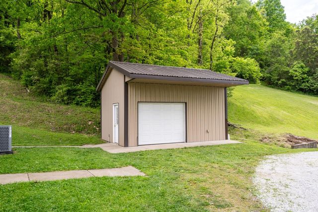 8305 Brooks Road, Harrison Twp, OH 45030