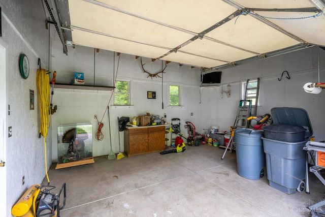 8305 Brooks Road, Harrison Twp, OH 45030