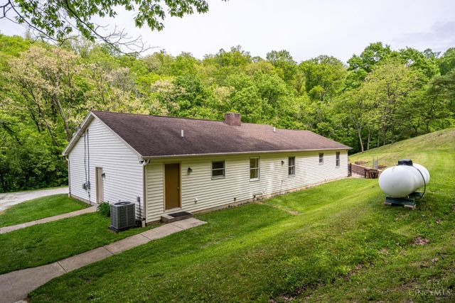 8305 Brooks Road, Harrison Twp, OH 45030