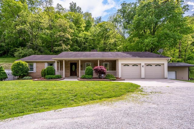 8305 Brooks Road, Harrison Twp, OH 45030