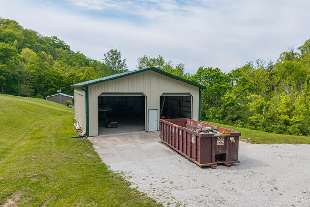 8305 Brooks Road, Harrison Twp, OH 45030