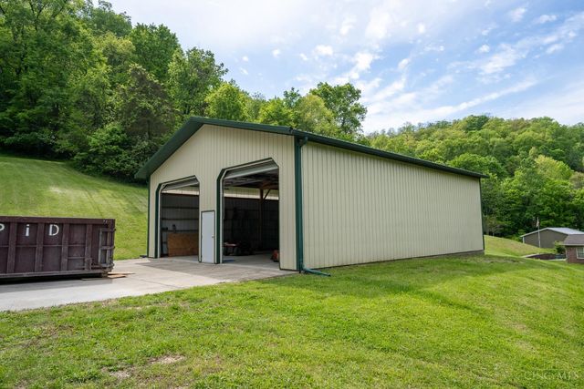 8305 Brooks Road, Harrison Twp, OH 45030
