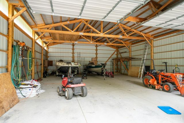 8305 Brooks Road, Harrison Twp, OH 45030