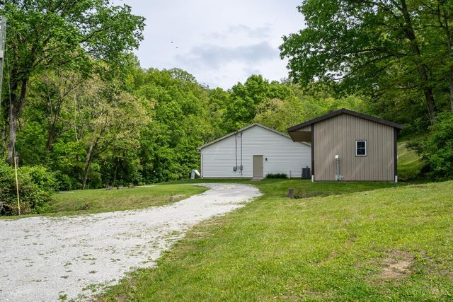 8305 Brooks Road, Harrison Twp, OH 45030