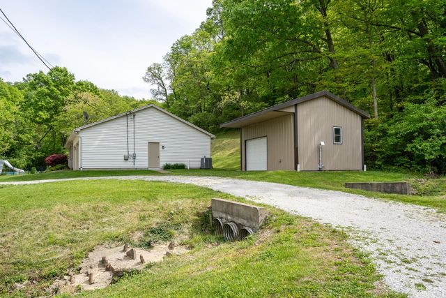 8305 Brooks Road, Harrison Twp, OH 45030