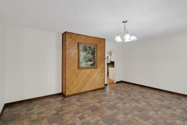 8305 Brooks Road, Harrison Twp, OH 45030