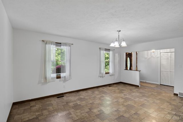 8305 Brooks Road, Harrison Twp, OH 45030