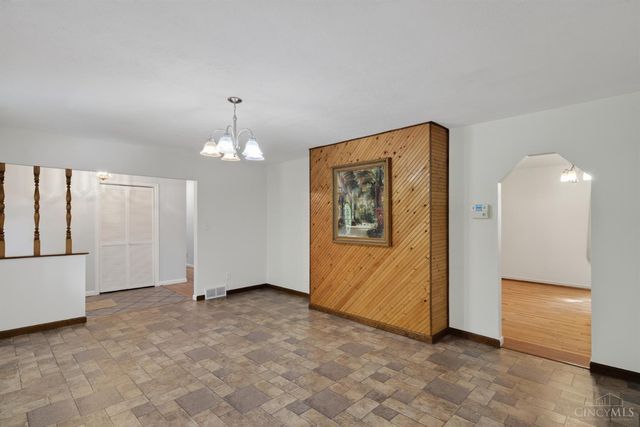 8305 Brooks Road, Harrison Twp, OH 45030