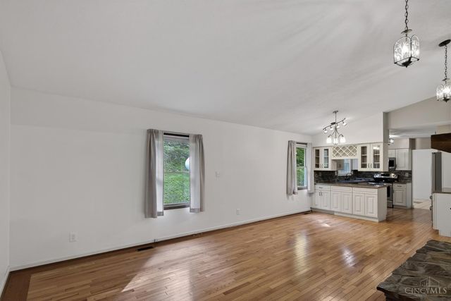 8305 Brooks Road, Harrison Twp, OH 45030