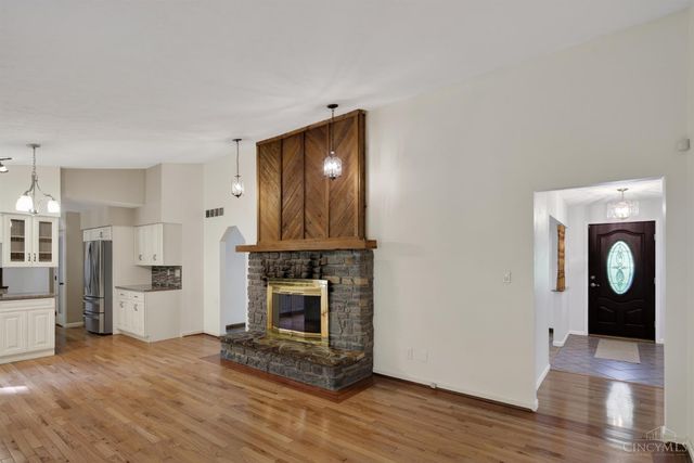 8305 Brooks Road, Harrison Twp, OH 45030