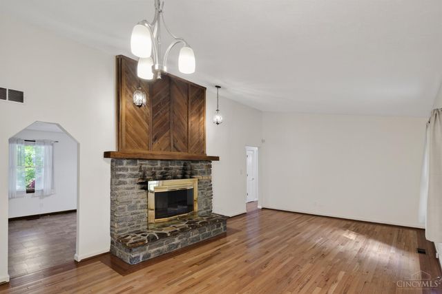 8305 Brooks Road, Harrison Twp, OH 45030