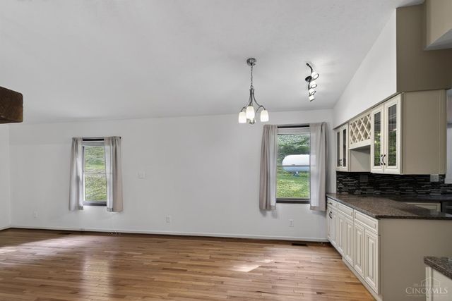 8305 Brooks Road, Harrison Twp, OH 45030