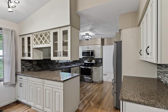8305 Brooks Road, Harrison Twp, OH 45030