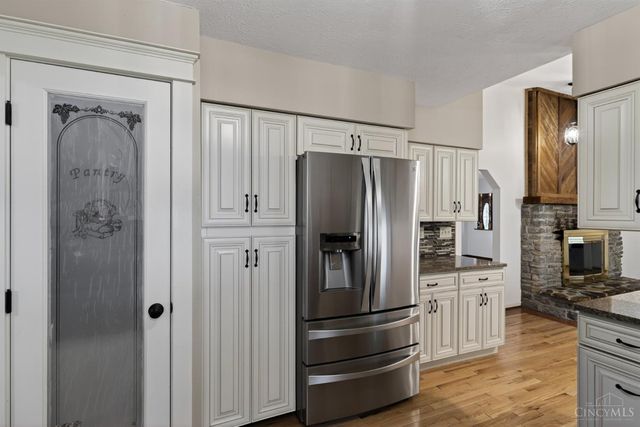 8305 Brooks Road, Harrison Twp, OH 45030