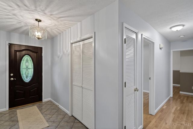 8305 Brooks Road, Harrison Twp, OH 45030