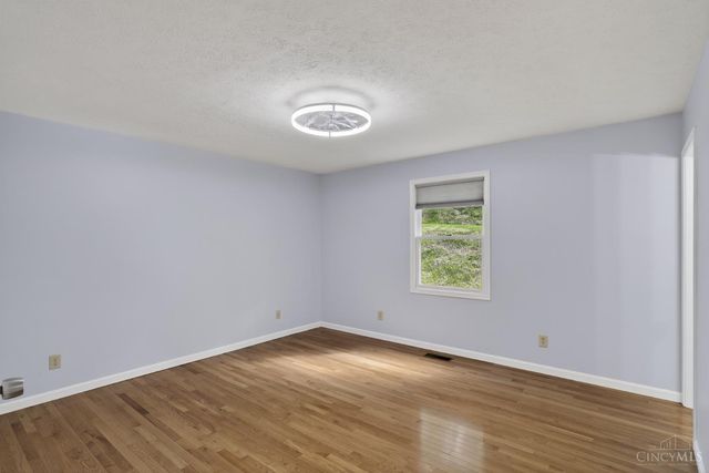 8305 Brooks Road, Harrison Twp, OH 45030