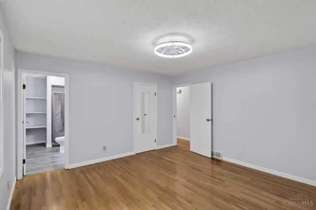 8305 Brooks Road, Harrison Twp, OH 45030