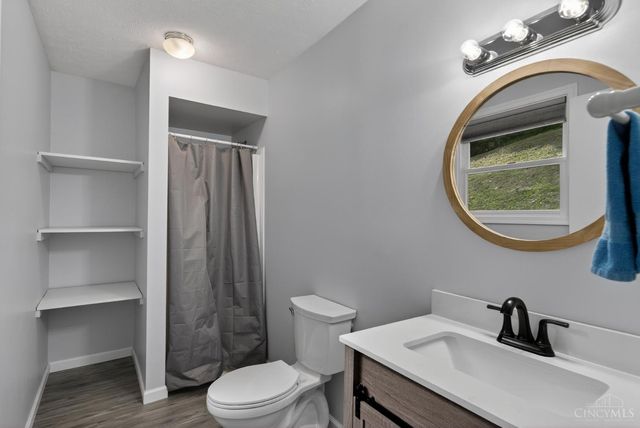 8305 Brooks Road, Harrison Twp, OH 45030
