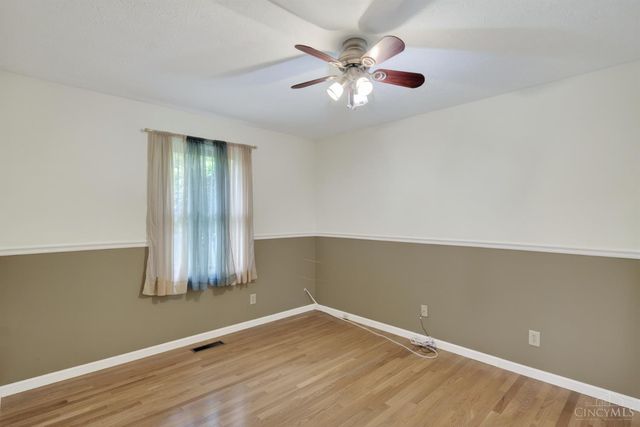 8305 Brooks Road, Harrison Twp, OH 45030