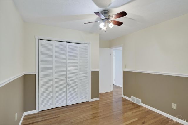 8305 Brooks Road, Harrison Twp, OH 45030