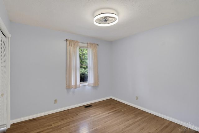 8305 Brooks Road, Harrison Twp, OH 45030