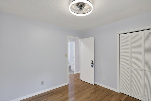 8305 Brooks Road, Harrison Twp, OH 45030