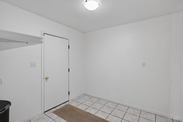 8305 Brooks Road, Harrison Twp, OH 45030