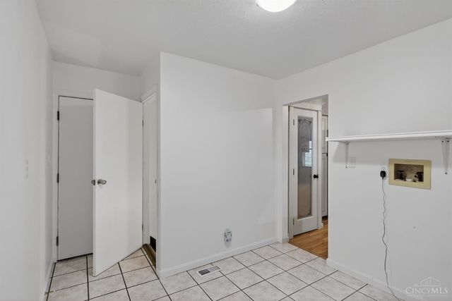 8305 Brooks Road, Harrison Twp, OH 45030