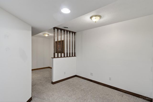 8305 Brooks Road, Harrison Twp, OH 45030