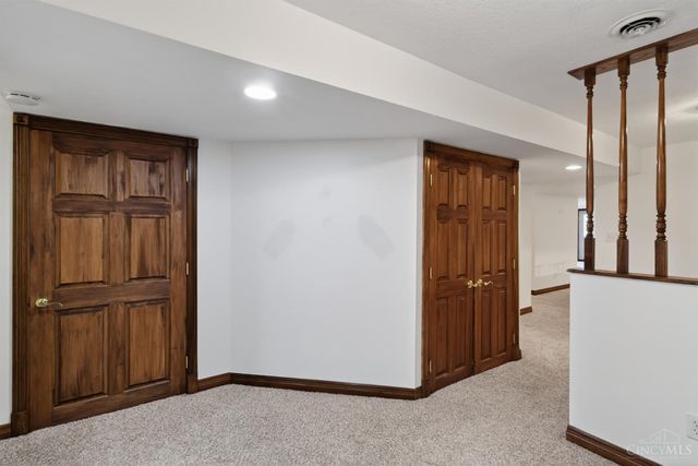 8305 Brooks Road, Harrison Twp, OH 45030