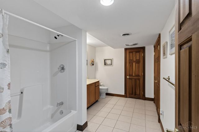 8305 Brooks Road, Harrison Twp, OH 45030
