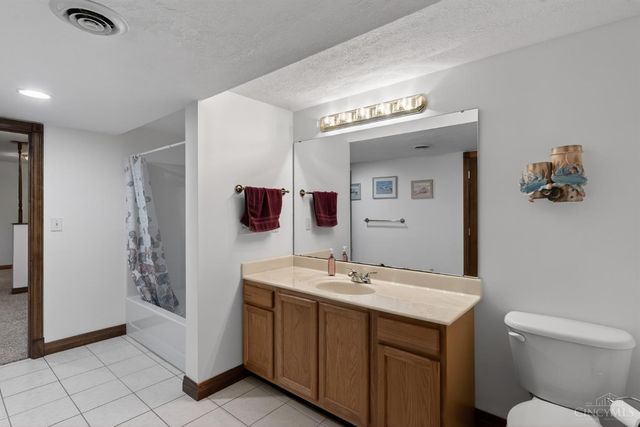 8305 Brooks Road, Harrison Twp, OH 45030