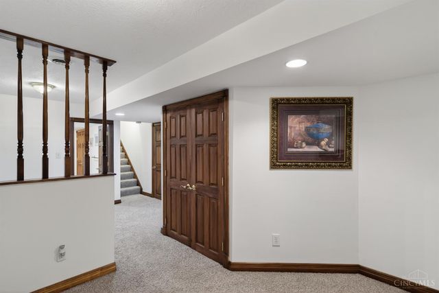 8305 Brooks Road, Harrison Twp, OH 45030