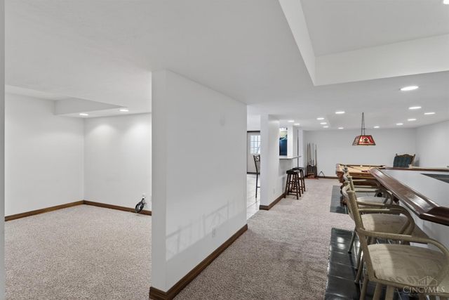 8305 Brooks Road, Harrison Twp, OH 45030