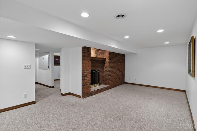 8305 Brooks Road, Harrison Twp, OH 45030