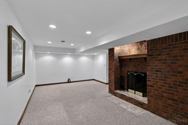 8305 Brooks Road, Harrison Twp, OH 45030