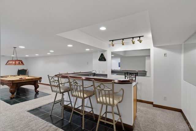 8305 Brooks Road, Harrison Twp, OH 45030