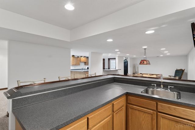 8305 Brooks Road, Harrison Twp, OH 45030