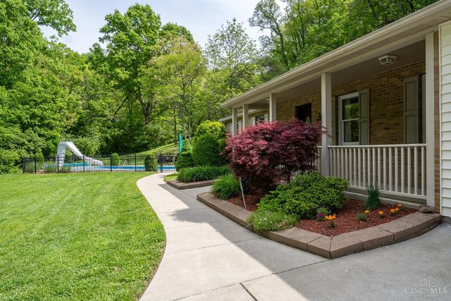 8305 Brooks Road, Harrison Twp, OH 45030