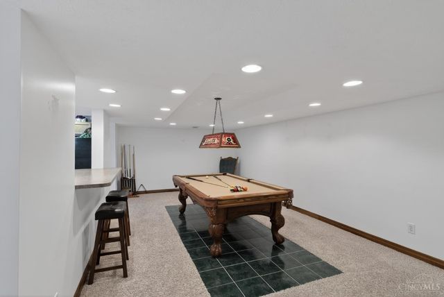 8305 Brooks Road, Harrison Twp, OH 45030