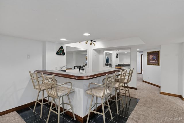 8305 Brooks Road, Harrison Twp, OH 45030