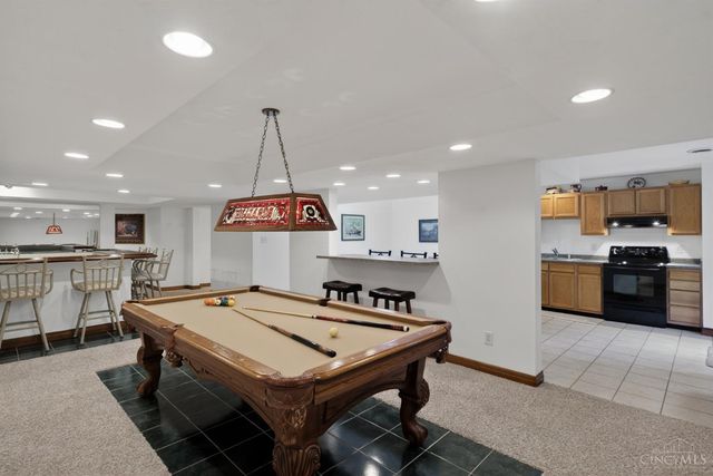 8305 Brooks Road, Harrison Twp, OH 45030