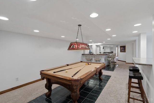 8305 Brooks Road, Harrison Twp, OH 45030