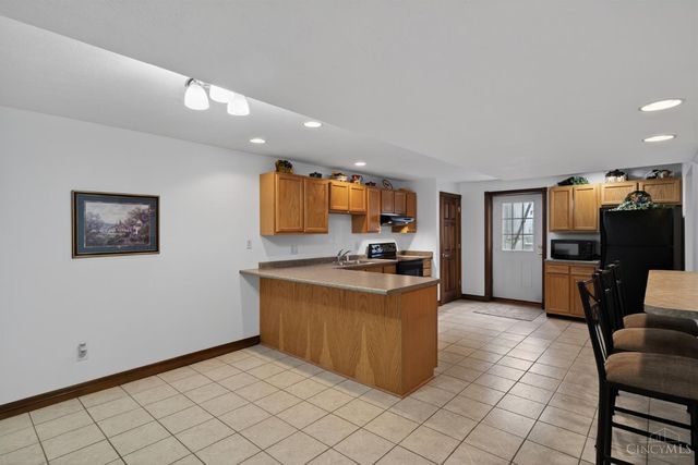 8305 Brooks Road, Harrison Twp, OH 45030