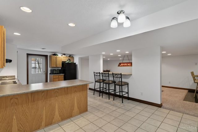 8305 Brooks Road, Harrison Twp, OH 45030