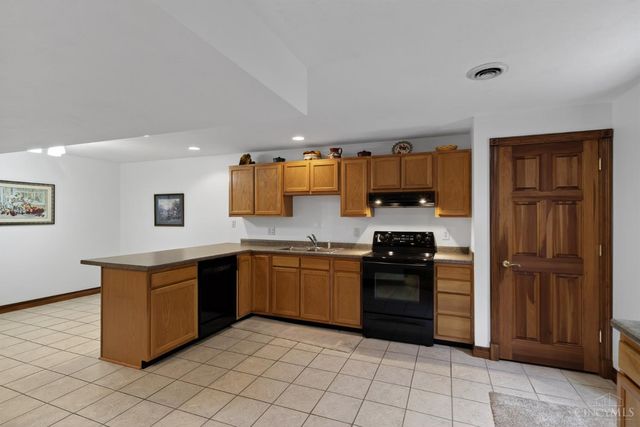 8305 Brooks Road, Harrison Twp, OH 45030