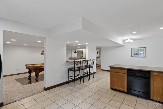 8305 Brooks Road, Harrison Twp, OH 45030