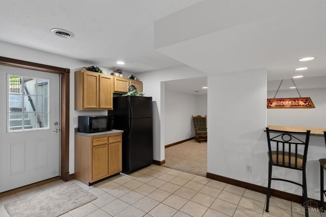 8305 Brooks Road, Harrison Twp, OH 45030